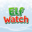 Elf Watch: Christmas Magic icon