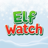 Elf Watch: Christmas Magic