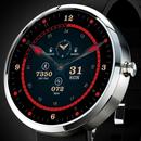 Smarter Watch Faces APK