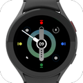 Watch Dock 44