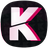 Descargar Katsu Anime APK última versión 1.2.9 para Android
