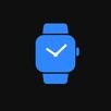 Watch Face for Wear OS APK