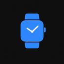 Watch Face for Wear OS-APK