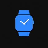 Watch Face for Wear OS