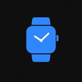 Watch Face for Wear OS APK