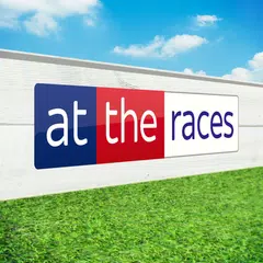 At The Races: Horse Racing