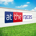 At The Races: Horse Racing