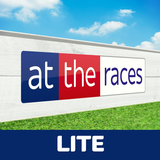 At The Races: Horse Racing (Lite)