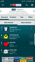 At The Races: Horse Racing (Lite) poster