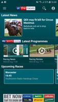 At The Races: Horse Racing (Lite) screenshot 2