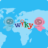 WikyCare APK