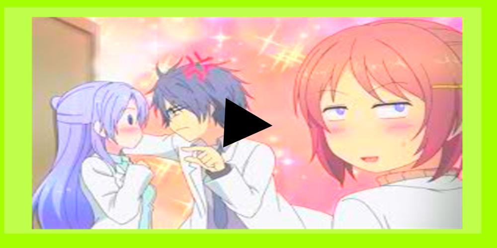 Stay At Home - Watch Anime Full HD APK for Android Download Stay At Home - Watch Anime Full HD APK for Android Download