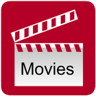Watch Movies 아이콘