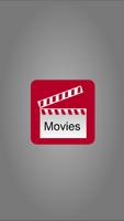 Watch Movies 포스터