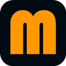 MManga - Read Manga Online English APK