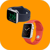 Watch Shopping App India - Men APK