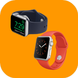 Watch Shopping App India - Men And Women Watches