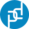 PanPan APK