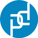 PanPan APK