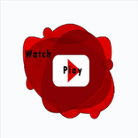 WATCH  PLAY
