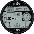Digitec icône