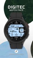 Digitec Affiche