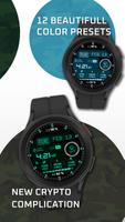 Digitec syot layar 1