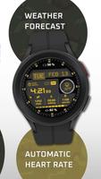 Digitec syot layar 2