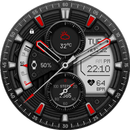 eTronic Watch Face APK