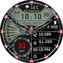 Fazer Premium Watch Face APK