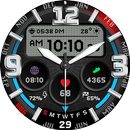 RF Jubilee Watch Face Full APK