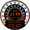 Choffee Lite Watch Face icon