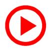 WATCH WRESTLING APK