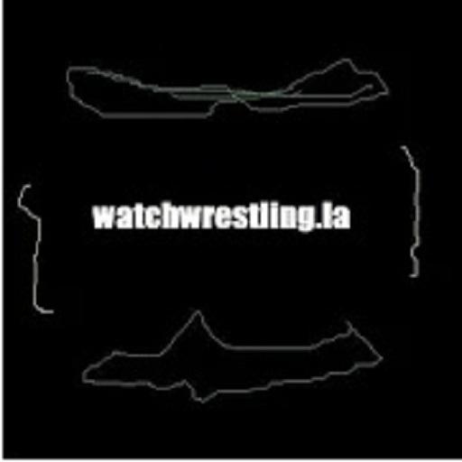 WatchWrestling.la