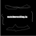 WatchWrestling.la