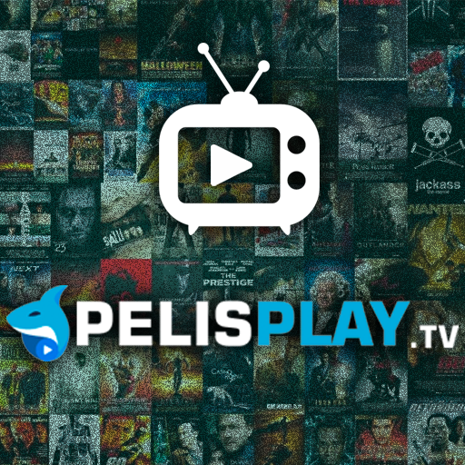 Pelisplay TV - Películas HD APK 0.0.3 for Android - Download Pelisplay TV -...