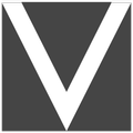 Vidz