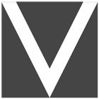 Vidz icon