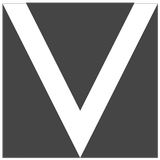 Vidz simgesi