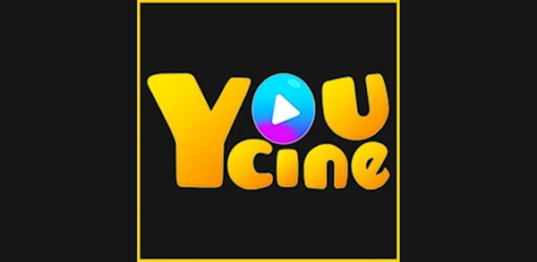Como baixar Youcine! app no celular image