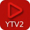 YTV Player Pro V2 APK