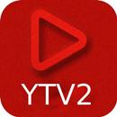 YTV Player Pro V2 APK