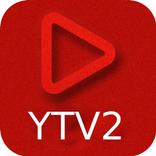 YTV Player Pro V2