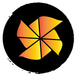 ZeF – Tracker: Kite & Foil...