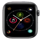 Apple Watch 4 APK