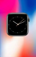 Apple Watch 4 syot layar 3