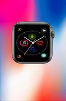 Apple Watch 4 ภาพหน้าจอ 1