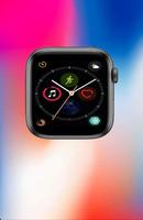 1 Schermata Apple Watch 4