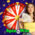 Watch Video Daily Earn Money simgesi