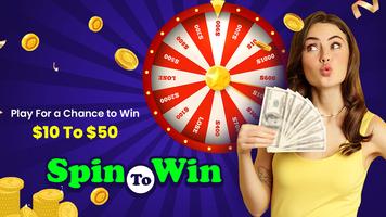 Watch Video Daily Earn Money Ekran Görüntüsü 3
